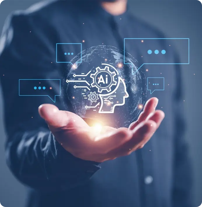 Unlocking the Future: Leveraging AI Tools for...